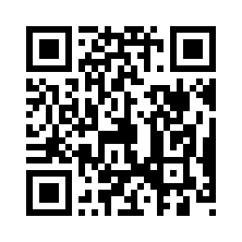 QR Code for 36G59fSi3YJLSQdwfFckxpTDBjf9BDZGg7