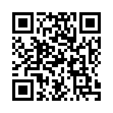 QR Code for 36G5ANEbCPFcTyTYhjrp6T1CiTkweEkmHo