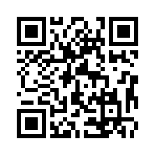 QR Code for 36G5Dn8xtcPpzLjiiCqpgnro2Va41WMXSs