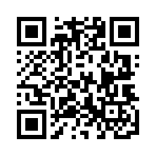 QR Code for 36G5RXFeLDwL8xdYCQttNyvbvdTe2mSD5m