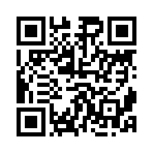 QR Code for 36G5SsqwjZr8PyuhnNWLtnCCCmBhDhLnTr
