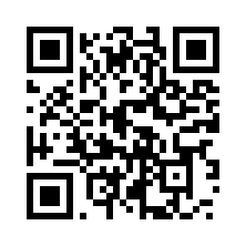 QR Code for 36G5V9PK4cBSfdyrPhUf1ZefdLjPwowrsd