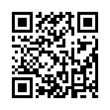 QR Code for 36G5d9GHeyFYq9xS2Wdb7gapFPv9YhZKyu