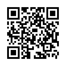 QR Code for 36G5dsUjgVeTH3YAjWteZfmgMH2XVYLxou