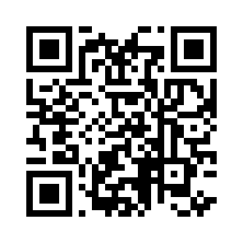 QR Code for 36G68WvMuULX6pim2qcC4Fk4hfXkKzDeLP