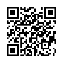 QR Code for 36G68kgMhVaRD2cc2XMMmZRTD2NUCvPAMR