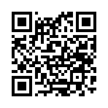 QR Code for 36G6AJWGtnt51WA91L7mb3p7aoPy6jT6hc