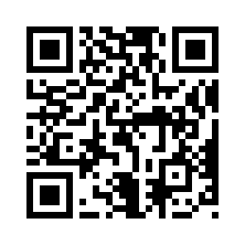 QR Code for 36G6JaU9pDTi8RNQchLasCFFDxF7wFgL4U