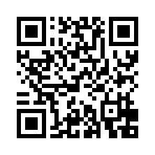 QR Code for 36G6S3v62RGjRezrfjxZSWSSzKUZEsu4bZ