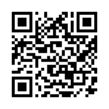 QR Code for 36G6SFCRoRG4LSS4kaB6CEaPWE1kMvV7uf