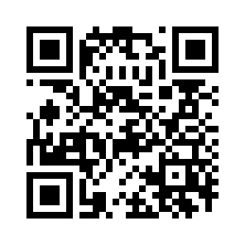QR Code for 36G6VmyxAzrtAz33kdi1E8RD38cBv7joQ4