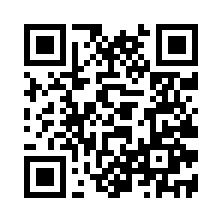 QR Code for 36G6bRGoj6vr9bPVMBuzwhUocHXL8H1VbB