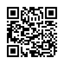 QR Code for 36G71yoDvf2i6w4dxaWDqZcXHF92bqLBRR