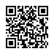 QR Code for 36G74phR87VNVxGQoo3CbZy4isQLWpxeSw
