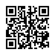 QR Code for 36G76jezgPw1RptqbHfuzhmEJHTg5PncbK