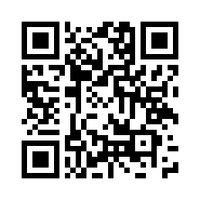 QR Code for 36G7APYP69kV12ArdyJnZj3jRoKFwJScy8