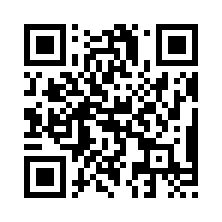 QR Code for 36G7FwsETSirbZEfDgBUTgjfEMHg595opq