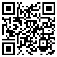 QR Code for 36G7PXya4DYRcdm3pFWtMudKUYNq978ZmS