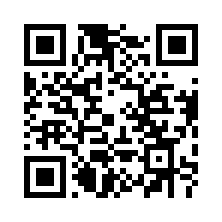 QR Code for 36G7RpExsjt1ZueXuREmhdRRbCTvBNCPbs