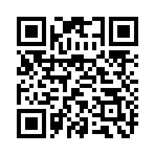 QR Code for 36G7VxhXx7hcsFiB8JExqugDRrdFDErR3a