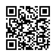 QR Code for 36G7ctqModabits6rDMwNLvY7R2fgthCRy