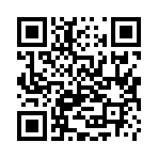 QR Code for 36G7dHKQgd77zDeSZUPCLmbbHdnE5yMoYM