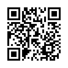 QR Code for 36G7iSdCW6rb7K9MMKTCDarEXWdpbzq5z6