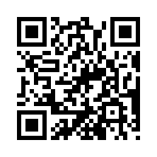 QR Code for 36G7xh7kjefkCAZS1zMatKyME8GhQDVENe