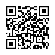 QR Code for 36G8DcWVc2FMdWM9ZFAt3EtHKvQGhpZeQ8
