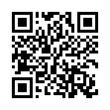 QR Code for 36G8JNe951dBQYDHAYZPVjhBmKFVeauTx6