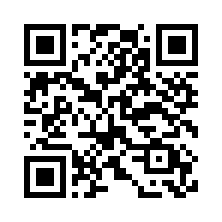 QR Code for 36G8UU7z5MSUuGSsufUpn2sXEVNGdR7oRe