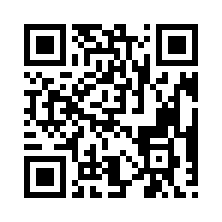 QR Code for 36G8fd2sHzLSjFpNm6y3gj83mbmetd3YPD