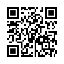 QR Code for 36G8j6pttQjVsCYMgTXmpDZP5b3bDvYdth