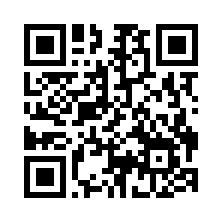 QR Code for 36G8kTKQc7n4eL7ofX9Hs8fMMXiXT8kUCU