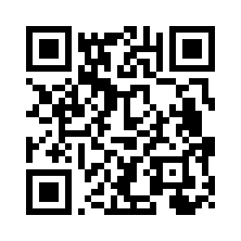 QR Code for 36G8ophbUs4SdbT1sYsPSMh2Hg2qs178k3