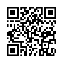 QR Code for 36G8pTNcYFgqBnYQQhDoV6iCNeEBk754TB