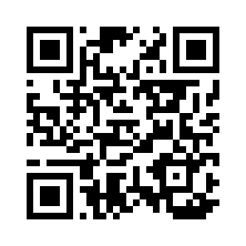 QR Code for 36G941WXCcvL2ze31jR3qPgj6WAFaWbMbZ