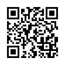 QR Code for 36G9DwEB5JxjBRf8Lnb9fgftffw2dCzLai