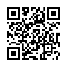 QR Code for 36G9Haqa6unWStbEmQBZc8YApcJXLyKfN5