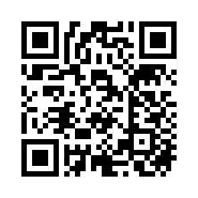 QR Code for 36G9Jmfof91mh2DkFmUM2iC95i6P3uFecw