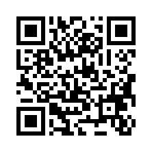 QR Code for 36G9eJMVTKiA8p6eAXBfCUBRc26Xq9oiry
