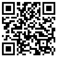 QR Code for 36G9ehdWee5fp5XVpuiWa2mjQekWTAdcJj
