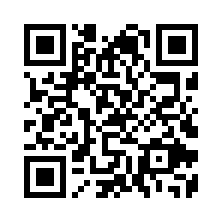 QR Code for 36G9fTCpkf9UkaLTvp4VutmHnaAPfJecYQ