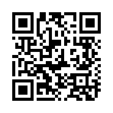 QR Code for 36G9jtR4pyqE9P927XF9PemwoUmftb4BWz