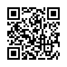 QR Code for 36G9oFVBhLBDFYnVGAFnHXUAghyMmHTTrw