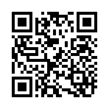 QR Code for 36G9zrit1x6VG9s247S5A8rupY3ySPbBez