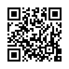 QR Code for 36GAACwf3s16Tr1itn9iDGGruR2WjEZTZF