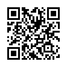 QR Code for 36GAFT4eW927eKxqXVDCDWoZ3gEnUsCiLs
