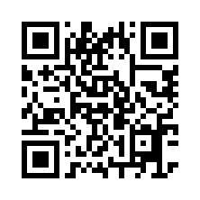 QR Code for 36GAG8rZPTeFcDJasg95KShY6GCQec1Soo