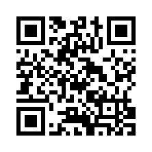 QR Code for 36GASUbUYYjjP2RBPMW8eR7eigPaRd9tYj